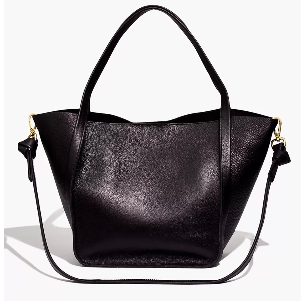 Madewell® The Sydney Tote
